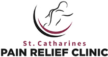 St Catharine's Pain Clinic